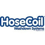 HoseCoil Coupon