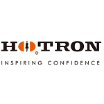 Hotron Coupons