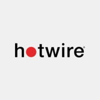 Hotwire kuponları