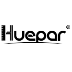 Huepar Coupon