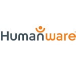 HumanWare Coupons