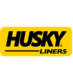 Husky coupons