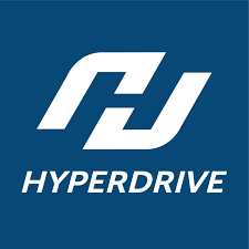 Hyper Drive Coupons