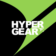 Hyper Gear Coupon