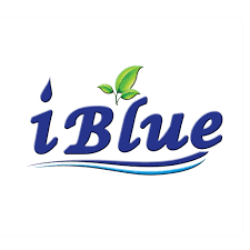 IBLUE Coupon