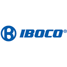 IBOCO Coupons