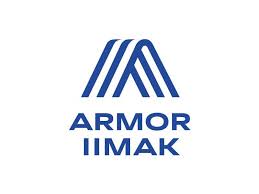 IIMAK Coupons