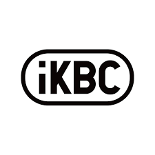 IKBC Coupon