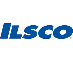 ILSCO Coupons