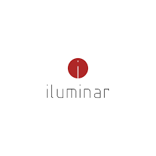 ILUMINAR Coupon