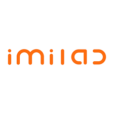 IMILAB Coupons