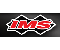 IMS Products Coupons