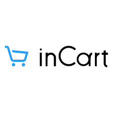 INCART Coupon