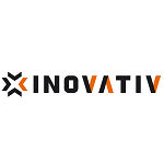 INOVATIV Coupon