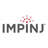 Impinj Coupons