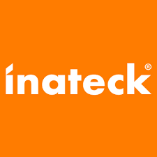 Inateck Coupons