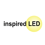 Inspired LED Coupons