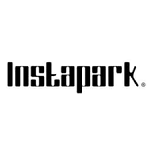 Instapark Coupon