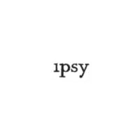 Ipsy Coupon