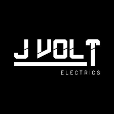 J.VOLT Coupons