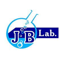 JB. Lab Coupons