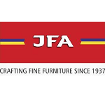 JFA Coupon