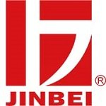 JINBEI Coupons