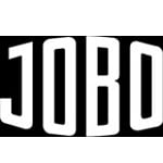 JOBO Coupon