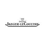 Jaeger-LeCoultre Coupons