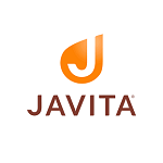 Javita Coupons & Offers