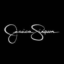 Jessica Simpson Coupons