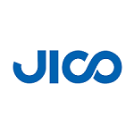 Jico coupons