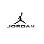 Jordan Coupon