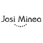 Josi Minea Coupons