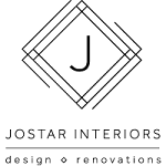 Jostar Coupons