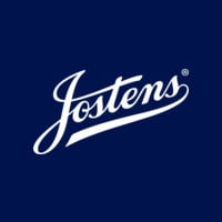 Jostens Coupon Codes