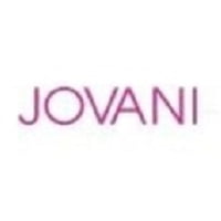 Jovani coupons