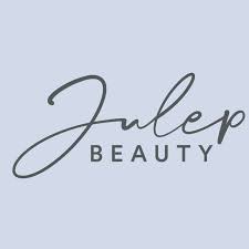 Julep Coupons