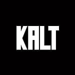 KALT Coupon Codes & Offers