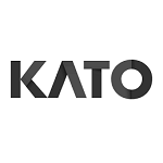 KATO Coupons