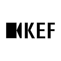 KEF Coupons