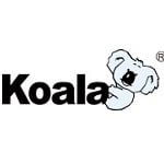 KOALA PAPER Coupons