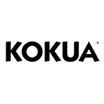 KOKUA Coupon