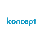 KONCEPT Coupons