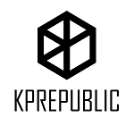 KPREPUBLIC Coupons