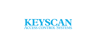 Keyscan Inc. Coupons