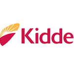 Kidde Coupons