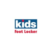 Kids Foot Locker Coupon