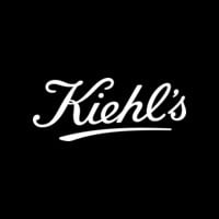 Kiehl's Coupon