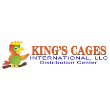 Kings Cages Coupons